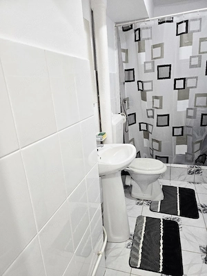 Apartament zona Energiei - imagine 7