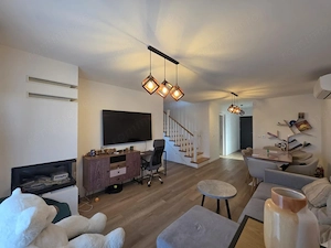 Casa individuala P+1 | Albest, Simnicu de Sus | 5 camere | 491 mp teren