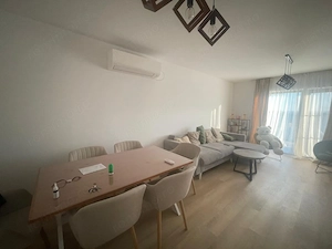 Casa individuala P+1, 5 camere, 139.20 mp, 491 mp teren, zona Albest-Simnicu Sus - imagine 3