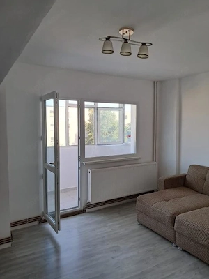 Garsoniera Narcisa, recent renovata - imagine 2