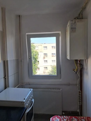 Garsoniera Narcisa, recent renovata - imagine 4