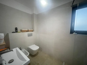 Casa individuala P+1, 5 camere, 139.20 mp, 491 mp teren, zona Albest-Simnicu Sus - imagine 20