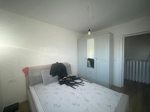 Casa individuala P+1, 5 camere, 139.20 mp, 491 mp teren, zona Albest-Simnicu Sus - imagine 13