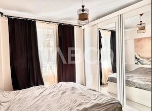 Apartament cu 2 camere in Gheorgheni cu lift 2 balcoane zona Iulius  - imagine 3