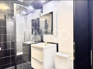 Apartament cu 2 camere in Gheorgheni cu lift 2 balcoane zona Iulius  - imagine 6