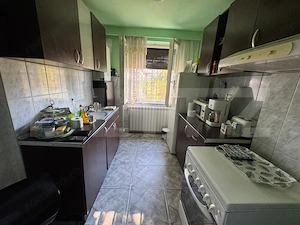Apartament 2 camere de vânzare – Deva, Zona 0 |  43mp | - imagine 3
