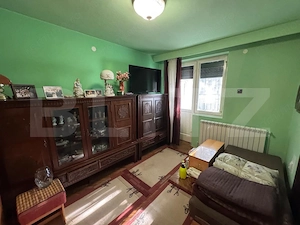 Apartament 2 camere de vânzare – Deva, Zona 0 |  43mp | - imagine 8