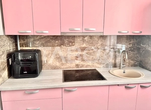 Apartament cu 2 camere in Gheorgheni cu lift 2 balcoane zona Iulius  - imagine 5