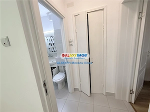 Inchiriere apartament 2 camere, Nord, Ploiesti - imagine 8