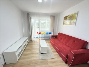 Inchiriere apartament 2 camere, Nord, Ploiesti - imagine 15