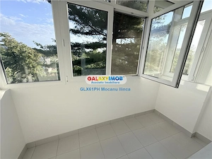 Inchiriere apartament 2 camere, Nord, Ploiesti - imagine 12