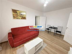 Inchiriere apartament 2 camere, Nord, Ploiesti