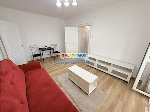 Inchiriere apartament 2 camere, Nord, Ploiesti - imagine 5