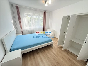 Inchiriere apartament 2 camere, Nord, Ploiesti - imagine 11