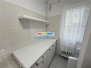 Inchiriere apartament 2 camere, Nord, Ploiesti - imagine 9
