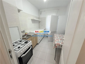 Inchiriere apartament 2 camere, Nord, Ploiesti - imagine 3