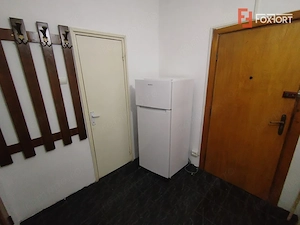 Apartament cu 2 camere de vanzare in Timisoara, zona Complex Studentesc - imagine 7