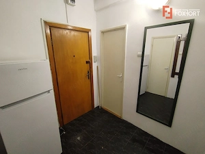 Apartament cu 2 camere de vanzare in Timisoara, zona Complex Studentesc - imagine 8