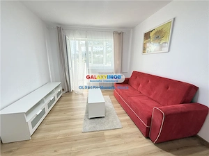 Inchiriere apartament 2 camere, Nord, Ploiesti - imagine 13