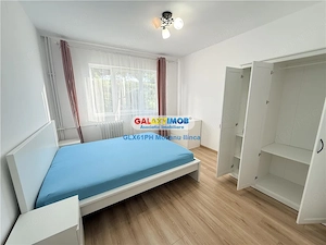 Inchiriere apartament 2 camere, Nord, Ploiesti - imagine 2