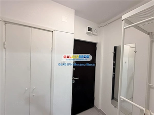 Inchiriere apartament 2 camere, Nord, Ploiesti - imagine 10