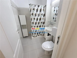 Inchiriere apartament 2 camere, Nord, Ploiesti - imagine 16