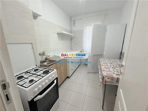 Inchiriere apartament 2 camere, Nord, Ploiesti - imagine 17