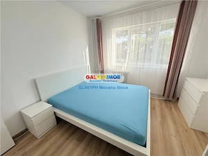 Inchiriere apartament 2 camere, Nord, Ploiesti - imagine 6