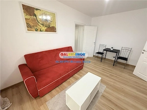 Inchiriere apartament 2 camere, Nord, Ploiesti - imagine 14