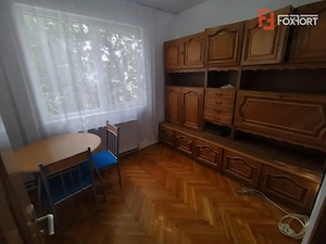 Apartament cu 2 camere de vanzare in Timisoara, zona Complex Studentesc - imagine 5