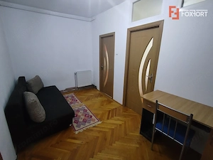 Apartament cu 2 camere de vanzare in Timisoara, zona Complex Studentesc - imagine 4