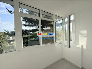 Inchiriere apartament 2 camere, Nord, Ploiesti - imagine 7