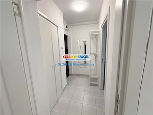 Inchiriere apartament 2 camere, Nord, Ploiesti - imagine 18