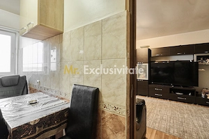 Apartament doua camere Gavan III construit in 2008 - imagine 15