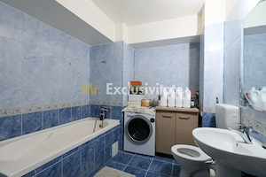 Apartament doua camere Gavan III construit in 2008 - imagine 16