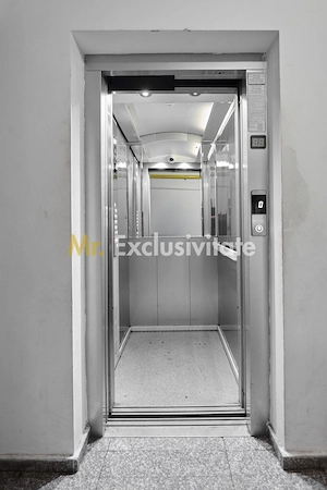 Apartament doua camere Gavan III construit in 2008 - imagine 19
