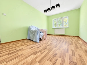 Apartament 3 camere Progresu | Decomandat | 2 balcoane | 49 800 euro - imagine 4