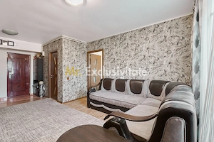 Apartament doua camere Gavan III construit in 2008 - imagine 4
