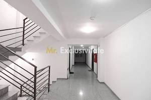 Apartament doua camere Gavan III construit in 2008 - imagine 20