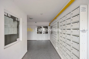 Apartament doua camere Gavan III construit in 2008 - imagine 18