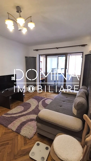 Vânzare apartament 3 camere – etaj 1 – ultracentral – strada Victoriei - imagine 2