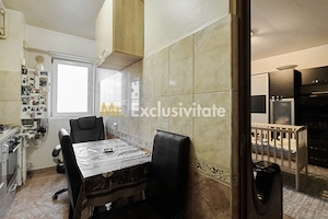 Apartament doua camere Gavan III construit in 2008 - imagine 14