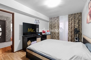 Apartament doua camere Gavan III construit in 2008 - imagine 8