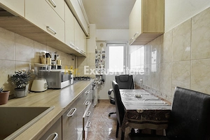 Apartament doua camere Gavan III construit in 2008 - imagine 13