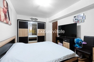 Apartament doua camere Gavan III construit in 2008 - imagine 9