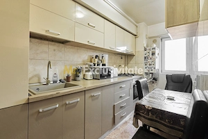 Apartament doua camere Gavan III construit in 2008 - imagine 11