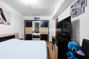 Apartament doua camere Gavan III construit in 2008 - imagine 6