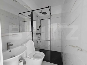 Apartament cu 1 Camera Decomandat Ultracentral - imagine 4