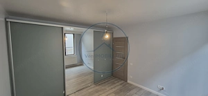 VEN Imobiliare oferă spre vânzare o proprietate nouă, situată în Baciu, Cluj - imagine 15