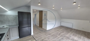 VEN Imobiliare oferă spre vânzare o proprietate nouă, situată în Baciu, Cluj - imagine 13